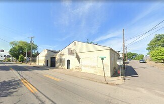 Plus de détails pour 524 Baxter Ave, Louisville, KY - Local commercial à louer