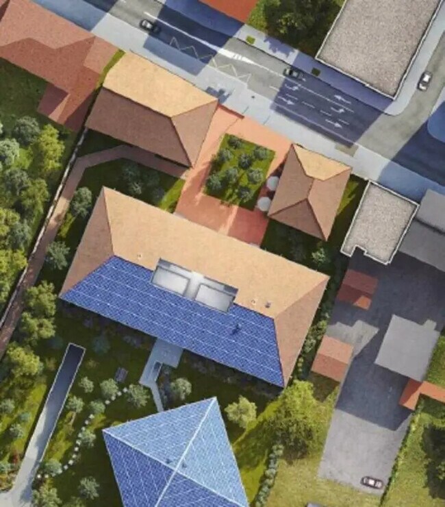 Plus de détails pour Bureau à vendre