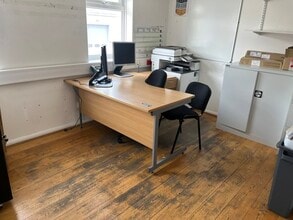 Stevenson Rd, Brighton à louer Photo intérieure– Image 2 sur 2