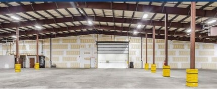 25 Bond St, Haverhill, MA à vendre Photo intérieure– Image 2 sur 4