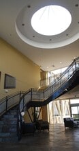 27368 Via Industria, Temecula, CA à louer Hall d’entrée– Image 2 sur 2
