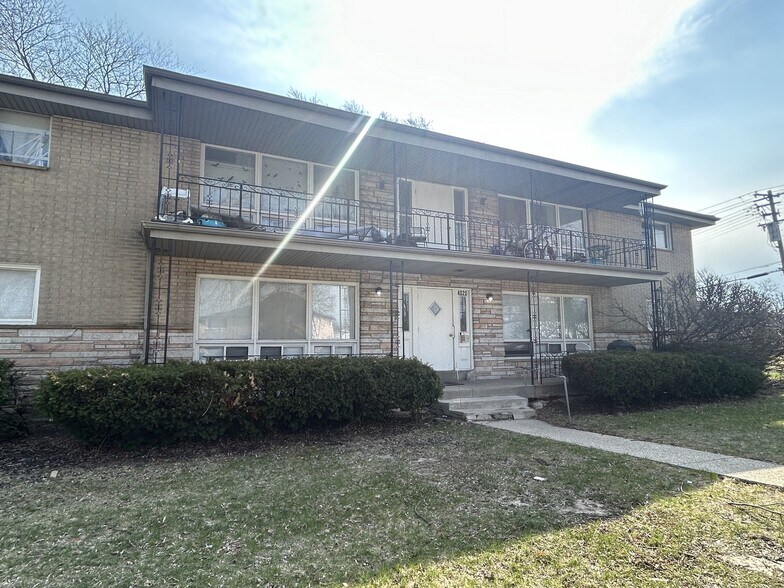 4020 N 73rd St, Milwaukee, WI à vendre - Photo de l’immeuble – Image 3 sur 8