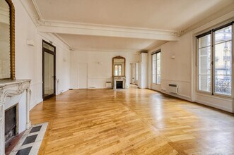 Bureau dans Paris à louer Photo intérieure– Image 2 sur 9