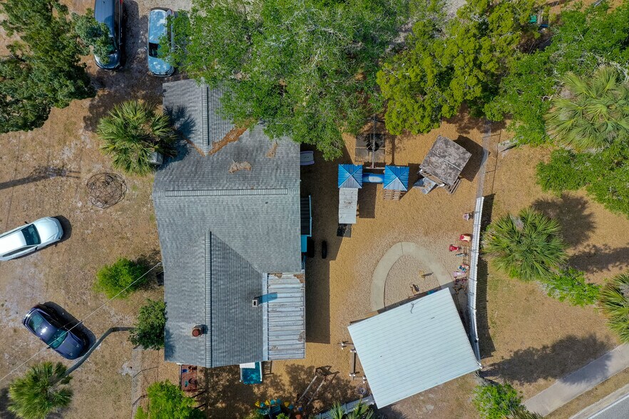 510 Dunlawton Ave, Port Orange, FL à vendre - Photo de l’immeuble – Image 3 sur 35