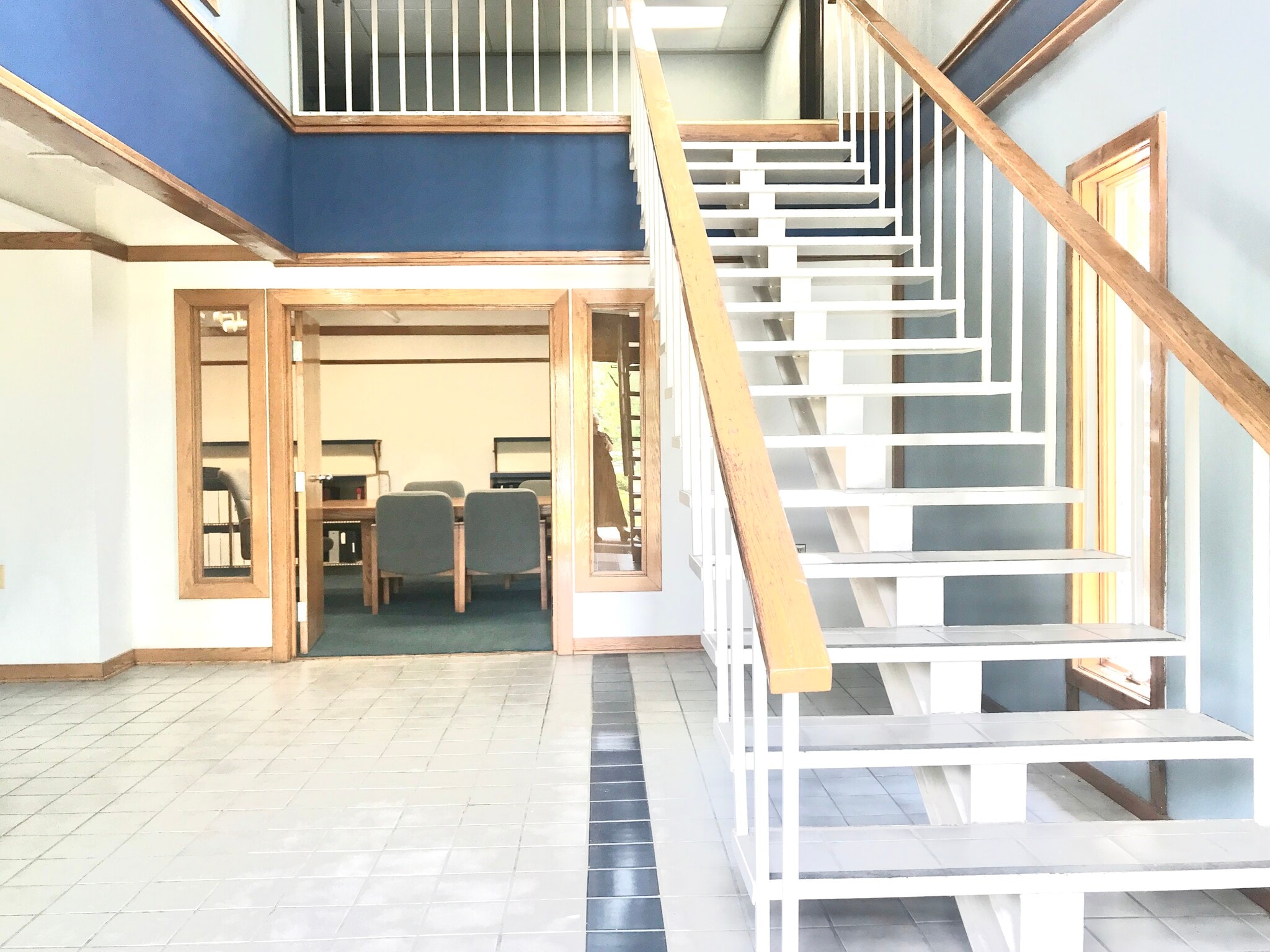 10109 Giles Run Rd, Lorton, VA à louer Photo intérieure– Image 1 sur 6