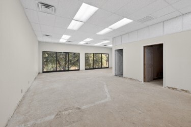 2820 E Flamingo Rd, Las Vegas, NV à louer Photo intérieure– Image 1 sur 4