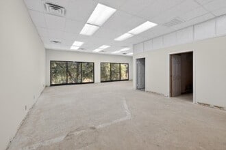 2820 E Flamingo Rd, Las Vegas, NV à louer Photo intérieure– Image 1 sur 4