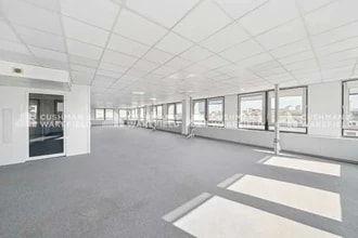 65 Avenue Jules Cantini, Marseille à louer Photo intérieure– Image 2 sur 22