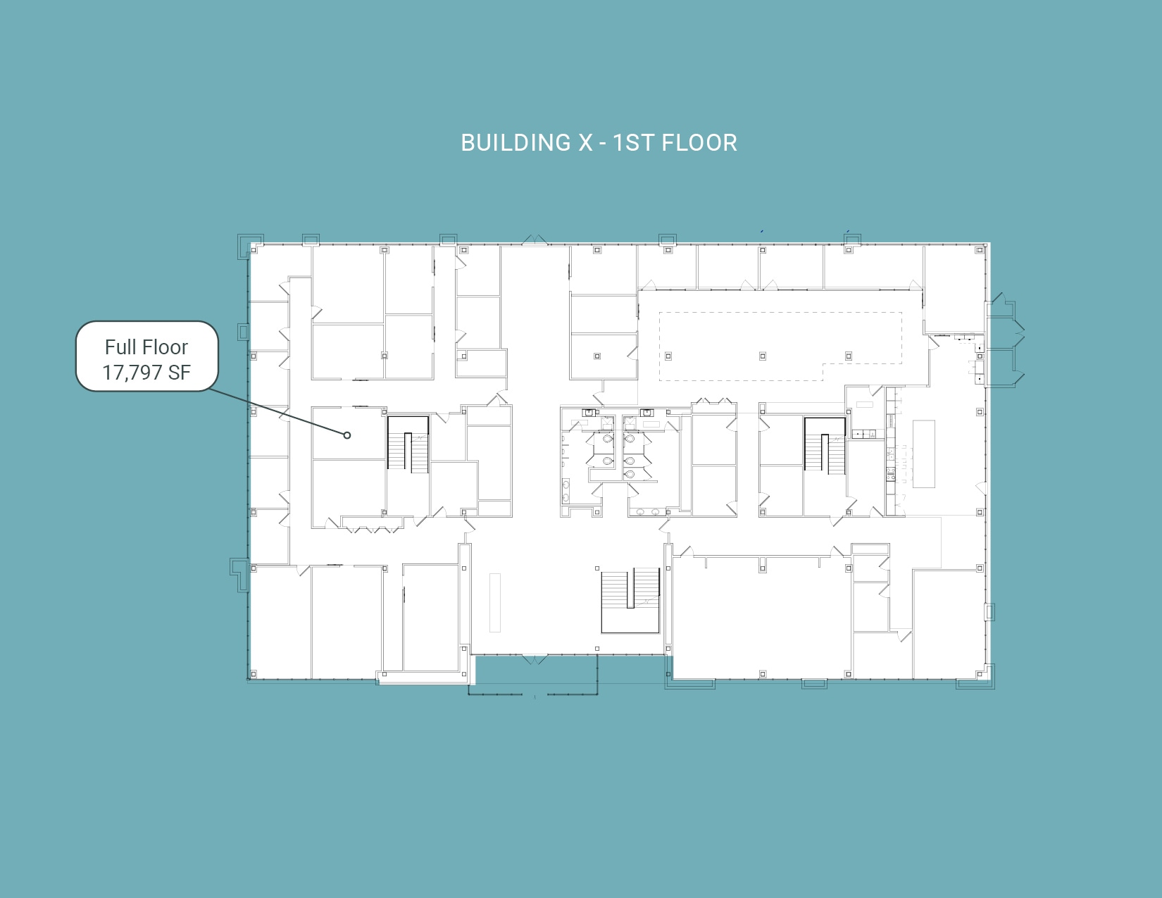 Park Ln, Farmington, UT à louer Plan d’étage– Image 1 sur 1