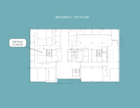 Park Ln, Farmington, UT à louer Plan d’étage– Image 1 sur 1