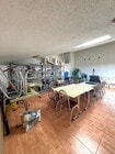 Foto interior
