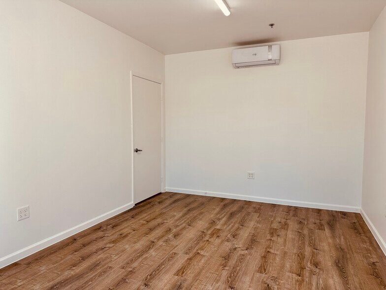 20140 Holzwarth Rd, Spring, TX à louer - Photo de l’immeuble – Image 3 sur 7