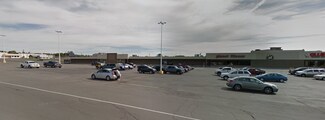 Plus de détails pour 1222 Arsenal St, Watertown, NY - Bureau/Local commercial à louer