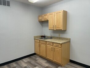 3951 N Meridian St, Indianapolis, IN à louer Photo intérieure– Image 1 sur 7
