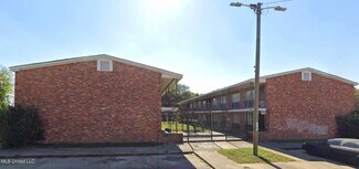 Plus de détails pour 3005 7th St, Meridian, MS - Logement à vendre