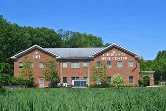 Plus de détails pour 1101 Twin 