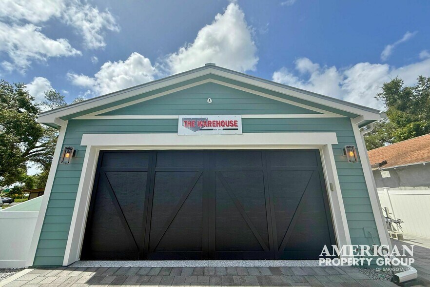 613 6th Ave E, Bradenton, FL à vendre - Photo de l’immeuble – Image 3 sur 27