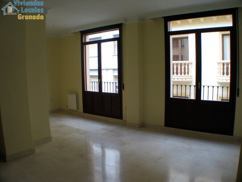 Calle Puentezuelas, 3, Granada, Granada à louer - Photo intérieure – Image 2 sur 12