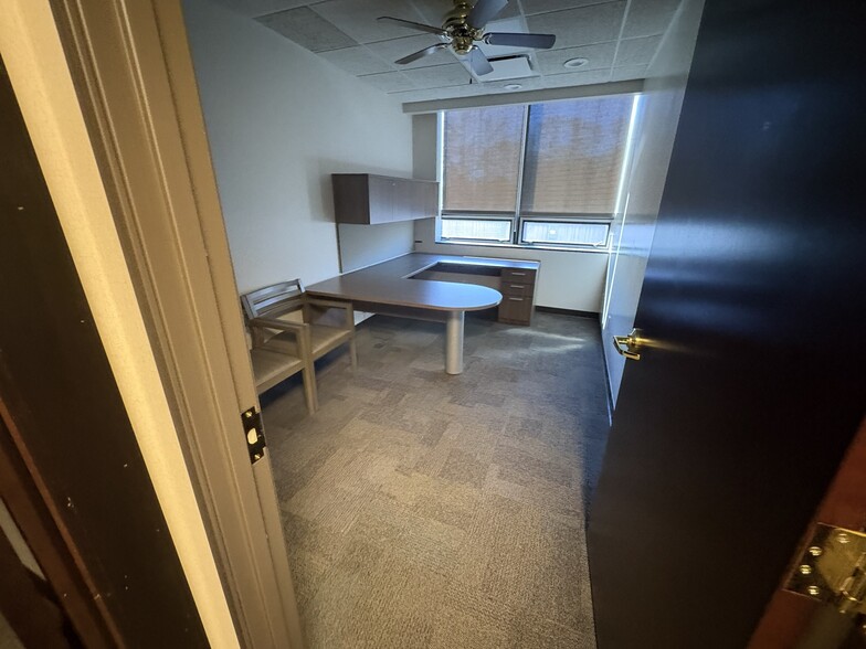 3550 N Washington Blvd, Indianapolis, IN à louer - Photo intérieure – Image 2 sur 35