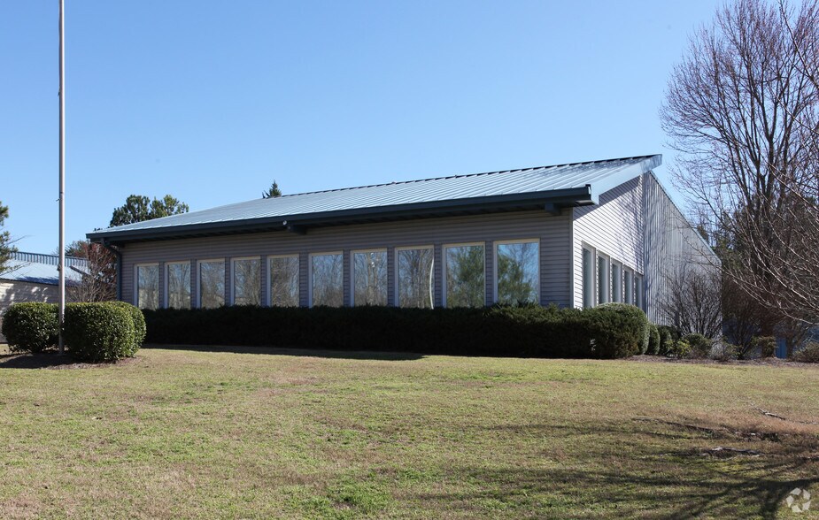 1490 Ventura Dr, Cumming, GA à louer - Photo principale – Image 1 sur 5