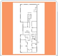 6360 202nd St, Langley Twp, BC à louer Plan d’étage– Image 1 sur 1