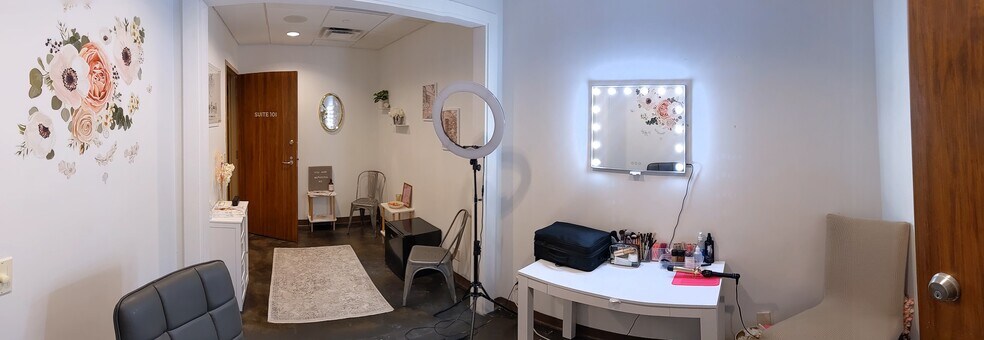 4747 Pioneers Blvd, Lincoln, NE à louer - Photo intérieure – Image 3 sur 15