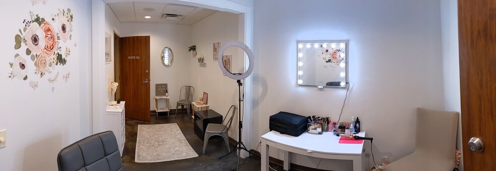 4747 Pioneers Blvd, Lincoln, NE à louer - Photo intérieure – Image 3 sur 15