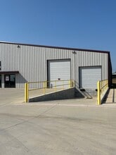 4580 J D Mouser Pky, Alvarado, TX à louer Photo de l’immeuble– Image 1 sur 5