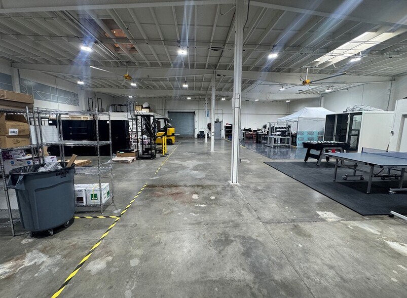 349 W 168th St, Gardena, CA à louer - Photo de l’immeuble – Image 3 sur 7