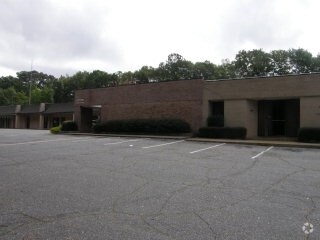 3910-3914 Rosemont Dr, Columbus, GA à louer - Photo de l’immeuble – Image 2 sur 52