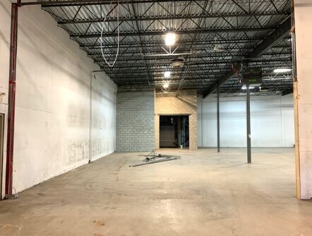 670 Rte Du Président-Kennedy, Lévis, QC à louer - Photo de l’immeuble – Image 3 sur 6