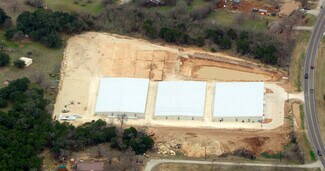 Plus de détails pour 3415 Tin Top Hwy, Granbury, TX - Différents types d’espaces à louer