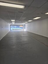 314-326 College St, Amherst, MA à louer Photo intérieure– Image 2 sur 2