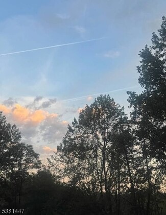 Plus de détails pour 1045 Rt-173, Asbury, NJ - Local commercial à vendre