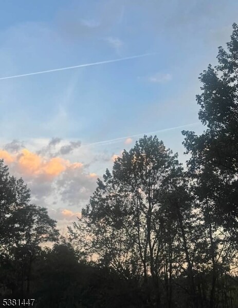 1045 Rt-173, Asbury, NJ à vendre Photo de l’immeuble– Image 1 sur 6