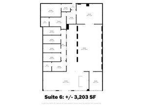 700 SE Walton Blvd, Bentonville, AR à louer Photo intérieure– Image 2 sur 24