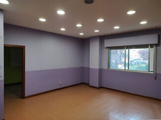Plus de détails pour Plaza Blimea, 8, Rivas-Vaciamadrid - Local commercial à louer