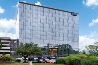 Plus de détails pour 7900 Westpark Dr, McLean, VA - Bureau à louer