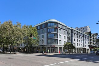 Plus de détails pour 988 Broadway, Oakland, CA - Local commercial à louer