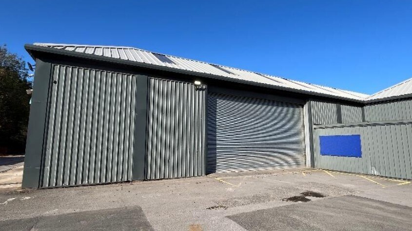 Junction Rd, Stockton on Tees à vendre - Photo principale – Image 1 sur 1