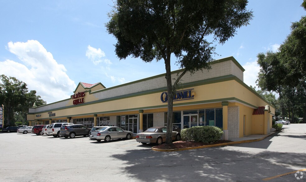 4436-4440 Hendricks Ave, Jacksonville, FL à louer - Photo de l’immeuble – Image 2 sur 21
