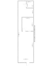 10815 W Jewell Ave, Lakewood, CO à louer Plan d’étage– Image 1 sur 1