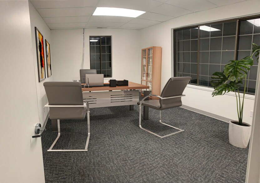 3030 S 9th St, Kalamazoo, MI à louer - Photo intérieure – Image 3 sur 11