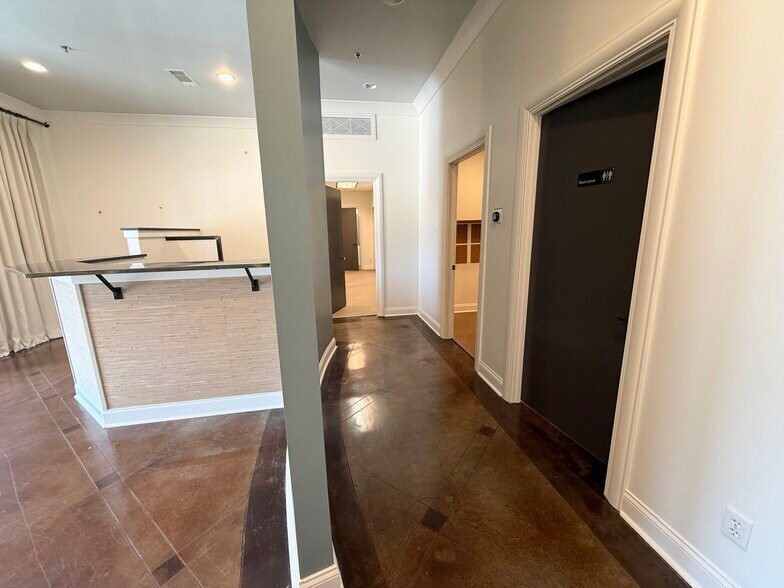 113-115 W Jackson Ave, Ridgeland, MS à louer - Photo de l’immeuble – Image 2 sur 67