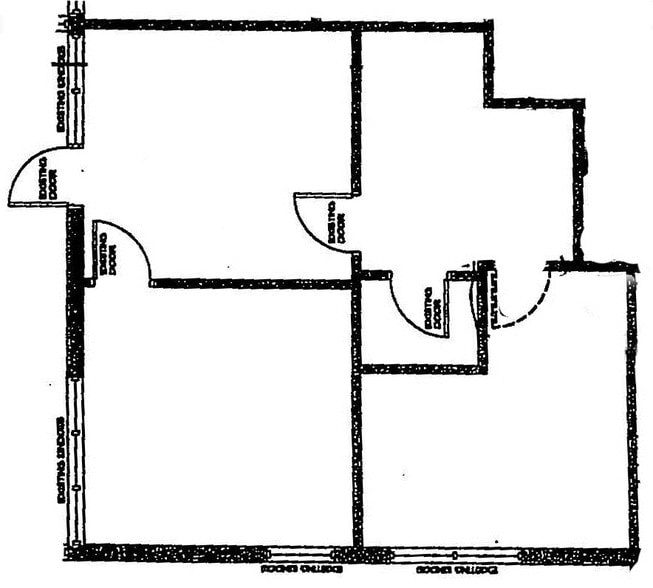 1640 S 70th St, Lincoln, NE à louer - Photo de l’immeuble – Image 2 sur 21