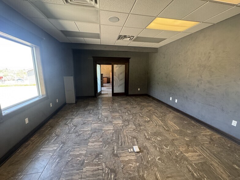 7 Oakwood Dr, Scranton, PA à vendre - Photo de l’immeuble – Image 3 sur 19