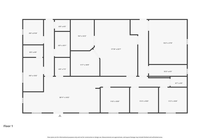 2740 Homestead Rd, Pahrump, NV à vendre - Photo de l’immeuble – Image 3 sur 53