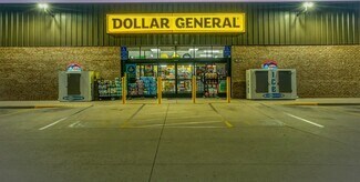 Plus de détails pour 2083 Keokuk St, Hamilton, IL - Local commercial à vendre