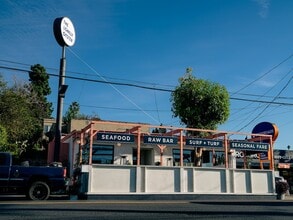 1320 Echo Park Ave, Los Angeles, CA à louer Photo intérieure– Image 1 sur 6