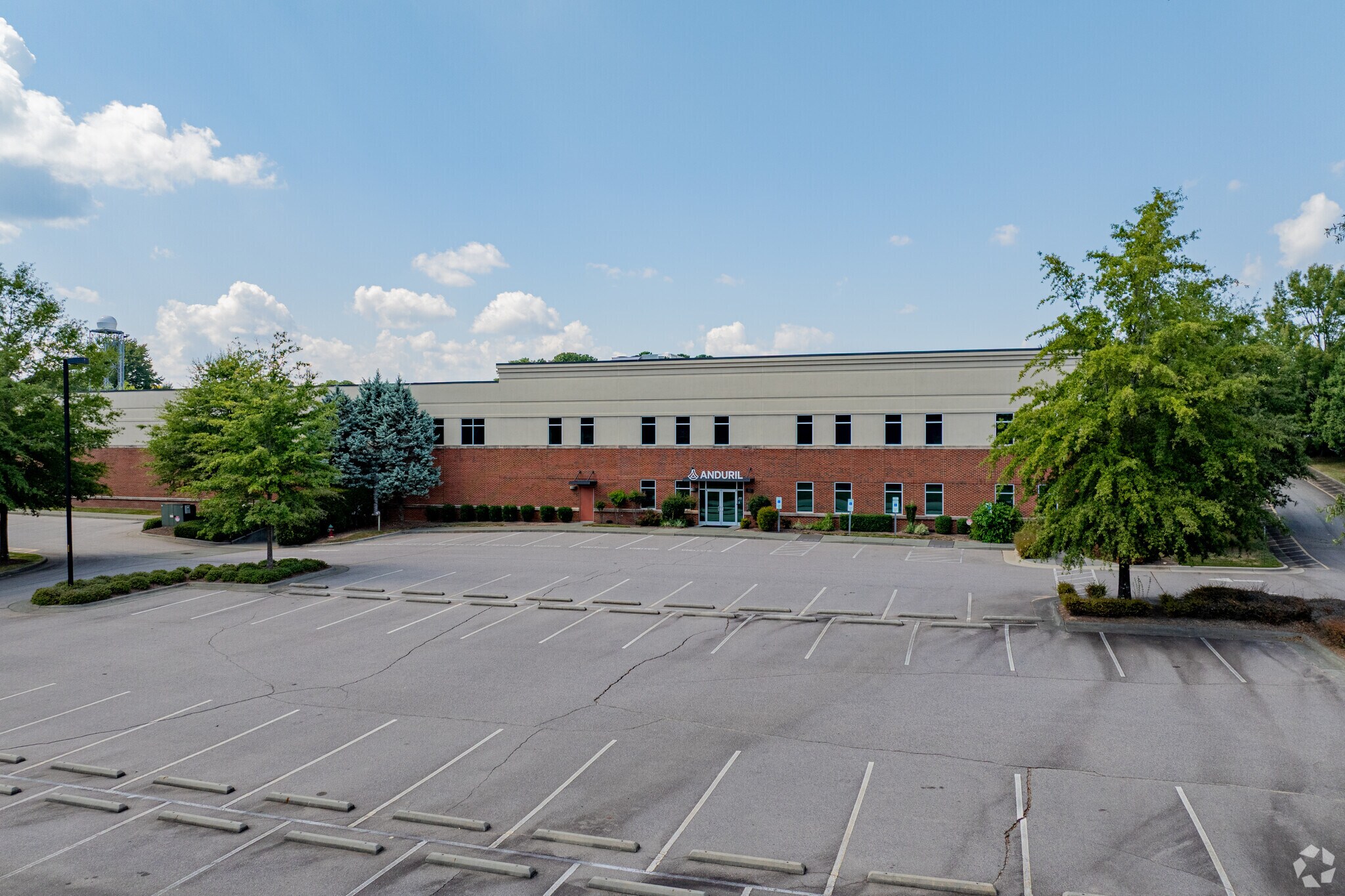 204 Capcom Ave, Wake Forest, NC à louer Photo de l’immeuble– Image 1 sur 61